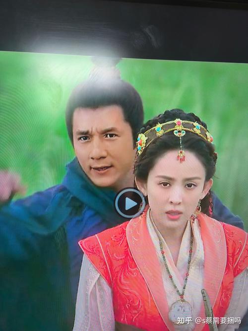 类似传说的电视剧?传说类的电影