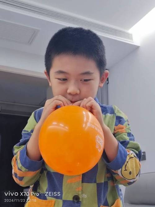 气球能带上汽车吗？气球能带上私家车吗