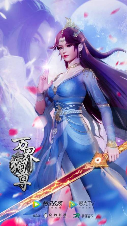绝世武神林枫几个老婆？绝世武神林枫什么时候成帝
