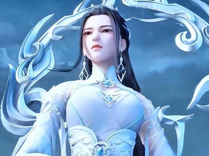 绝世武神林枫几个老婆?绝世武神林枫什么时候成帝