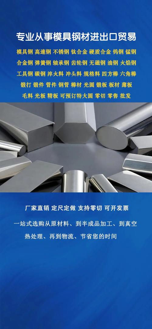 1cr17ni2?1cr17ni2和14cr17ni2有什么区别