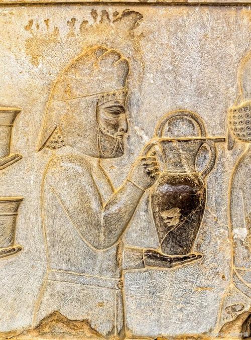 啤酒的最先发明者?啤酒谁发明了这个东西