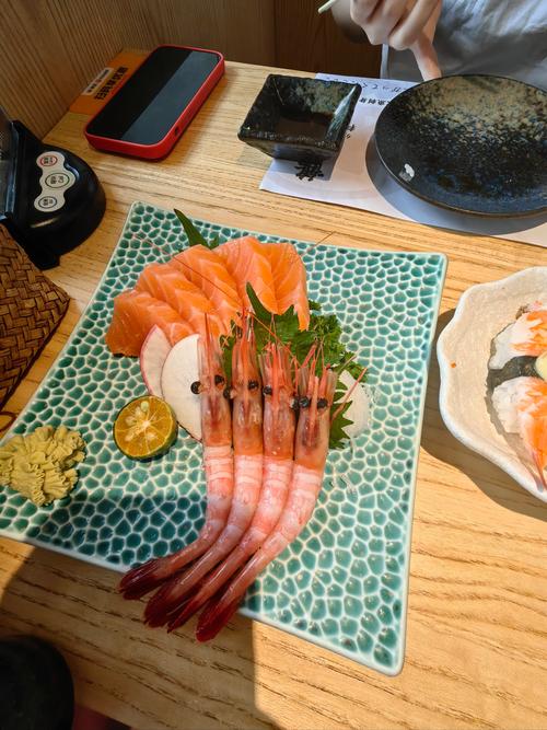 日本料理中什么最贵呢?日式料理最贵的菜