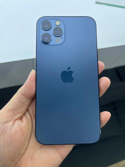 苹果手机保修期内能换新机吗?iphone保修期内能换机吗