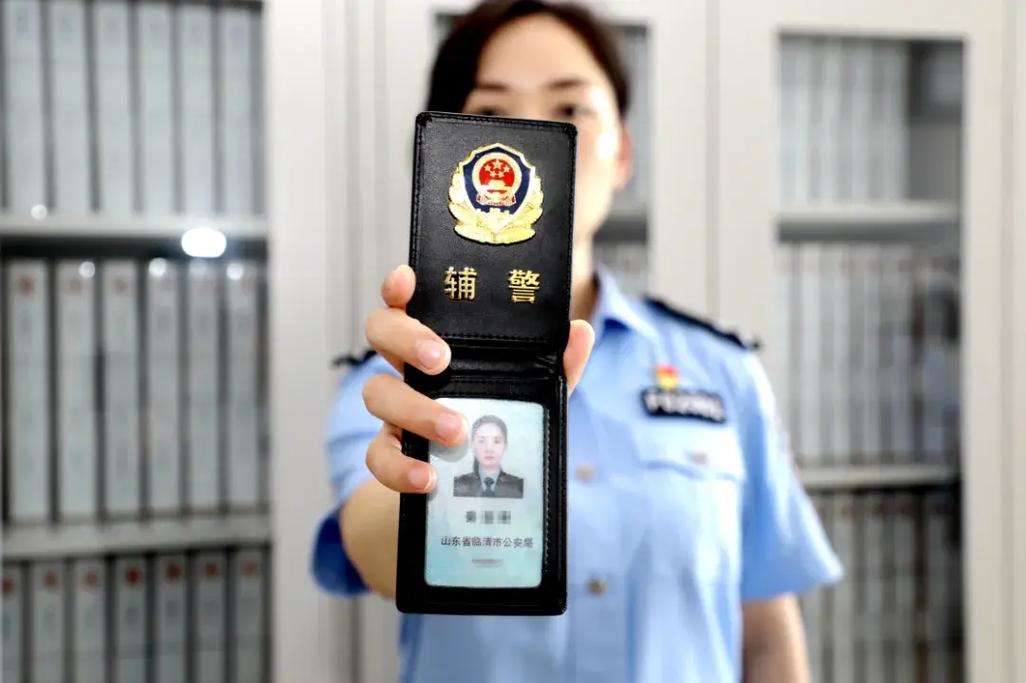 ***执法需要出示执法证吗?？***执法需要出示执法证吗 公安部