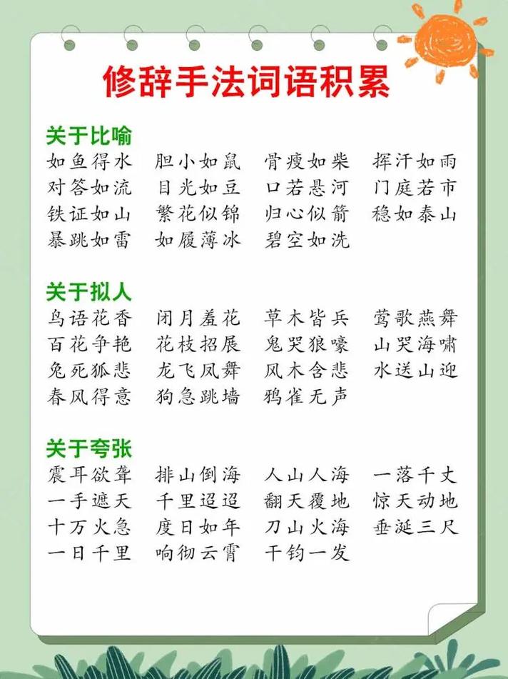 求一成语形容人和物都很好？形容物与人的完美的搭配