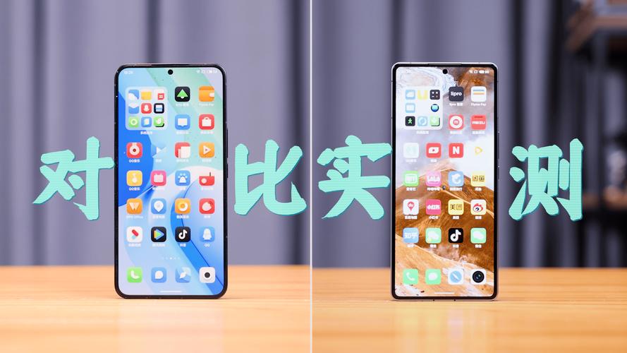 魅族和苹果有什么关系?魅族跟苹果