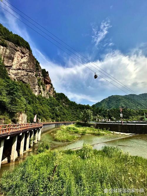 宝鸡市周边有啥好玩的?宝鸡市周边有哪些好玩的地方