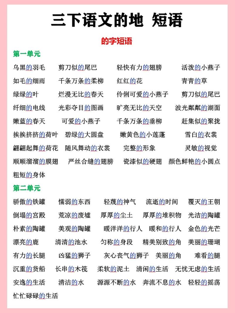 紧密的什么填空词语?紧密什么什么四字成语