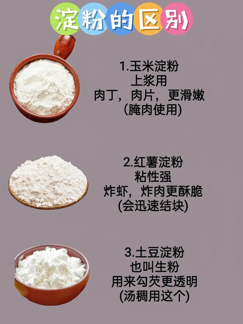 淀粉无机物还是有机物？淀粉属于无机物吗