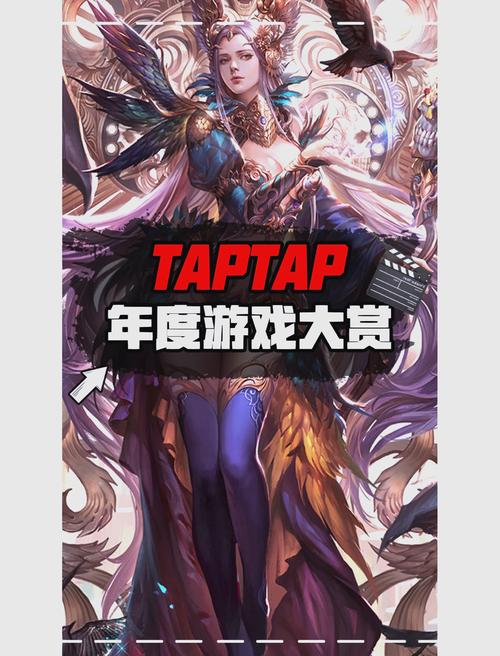 今年最火的手机游戏?今年最火的手机游戏有哪些