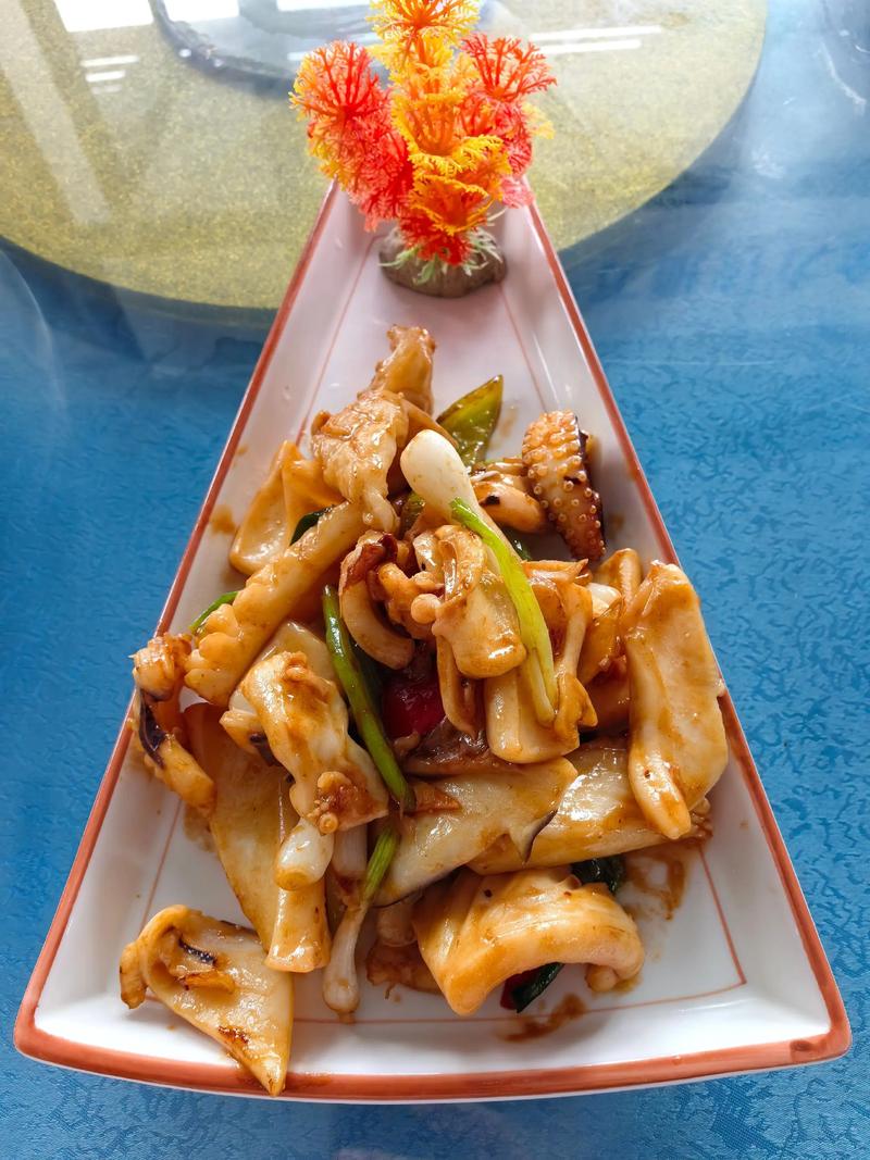 和乐蟹的最佳做法?和乐蟹的最佳做法视频