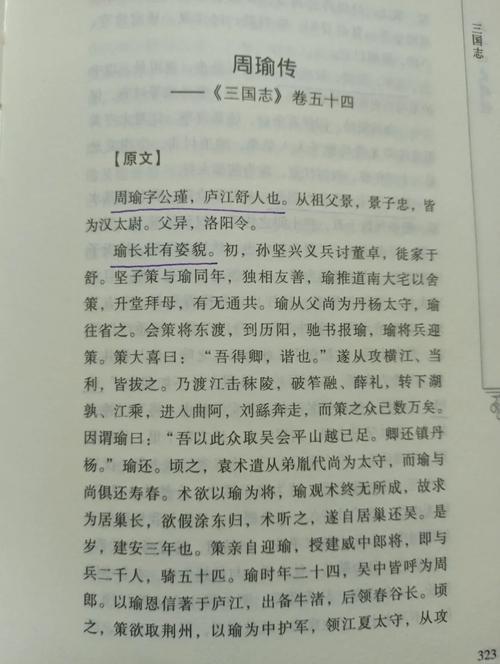 关于周瑜的言情小说?主角叫周瑜的现代小说