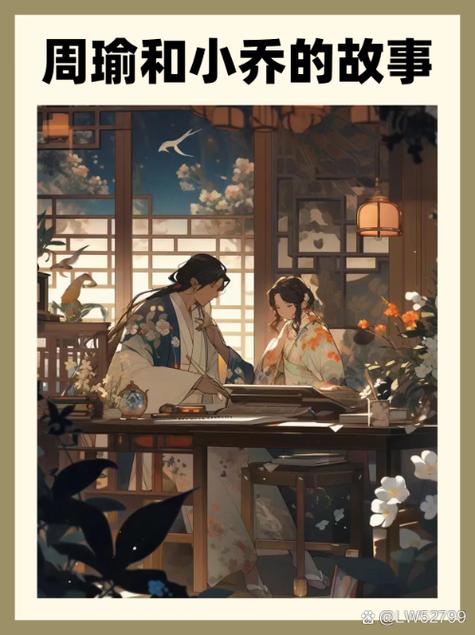关于周瑜的言情小说?主角叫周瑜的现代小说