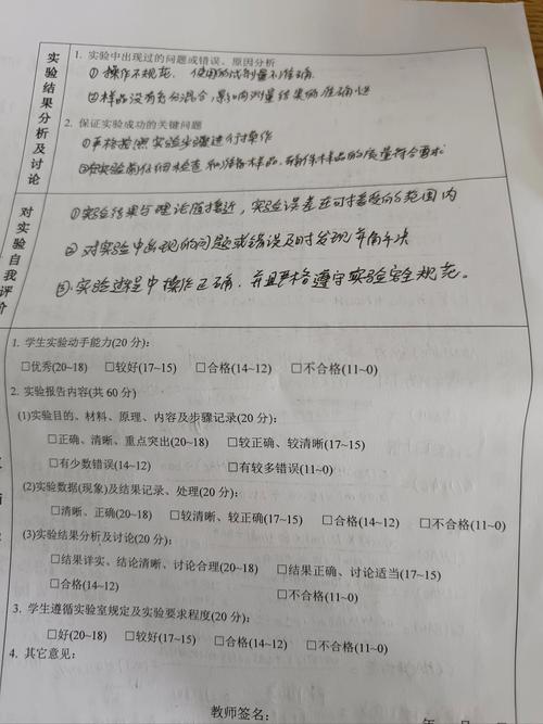 啤酒酸度的测定氢氧化钠?酸度测定在啤酒白酒及制醋工业的地位