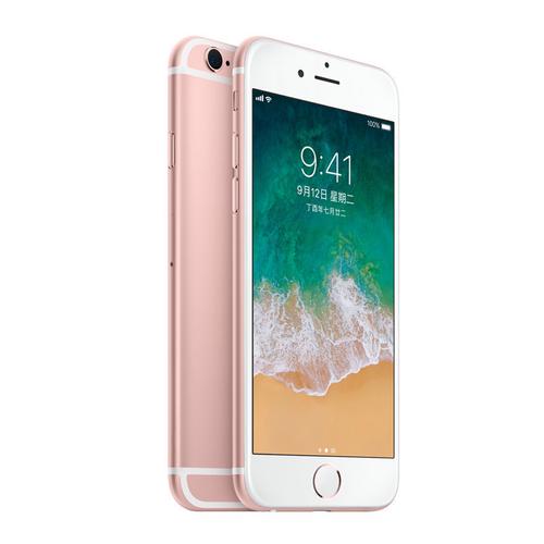 苹果6美版支持电信4g吗?苹果6美版支持电信4g吗