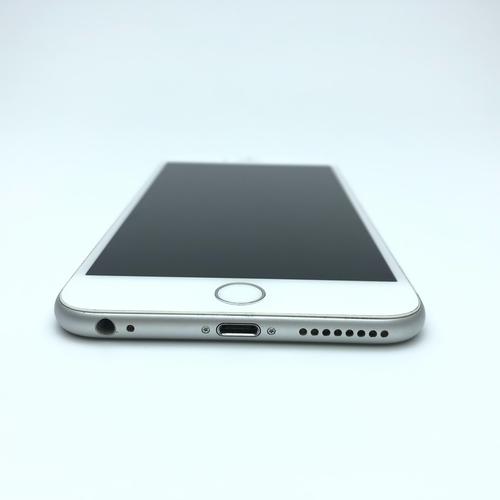 苹果6美版支持电信4g吗?苹果6美版支持电信4g吗