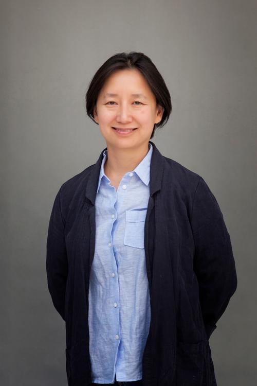 如何评价杭州学军中学的陈萍校长这个人?杭州学军校长陈平