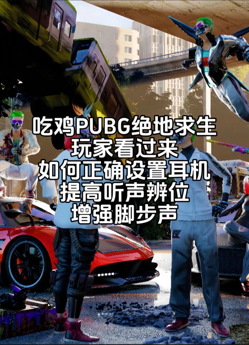 绝地求生进去怎么选人物啊？绝地求生怎么切换人物视角