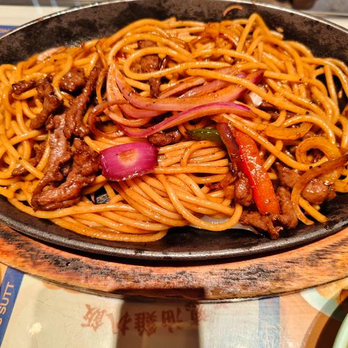 旧金山有什么特色?旧金山有什么特色美食