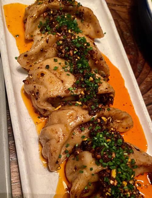 旧金山有什么特色?旧金山有什么特色美食