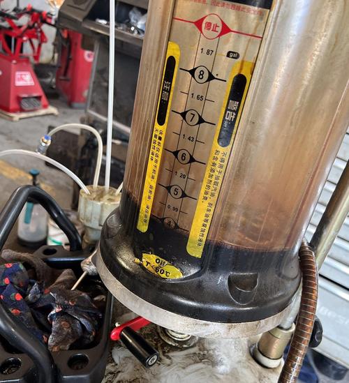 大众发动机烧机油吗?大众发动机烧机油是哪一款发动机