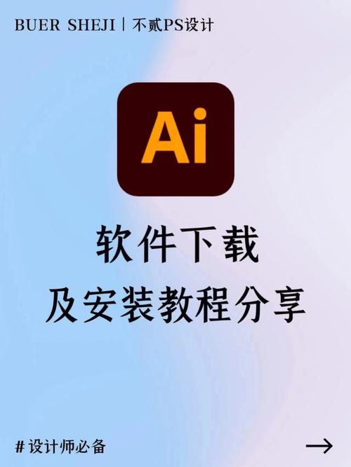 ai缩略图软件在哪里?ai缩略图补丁怎么安装
