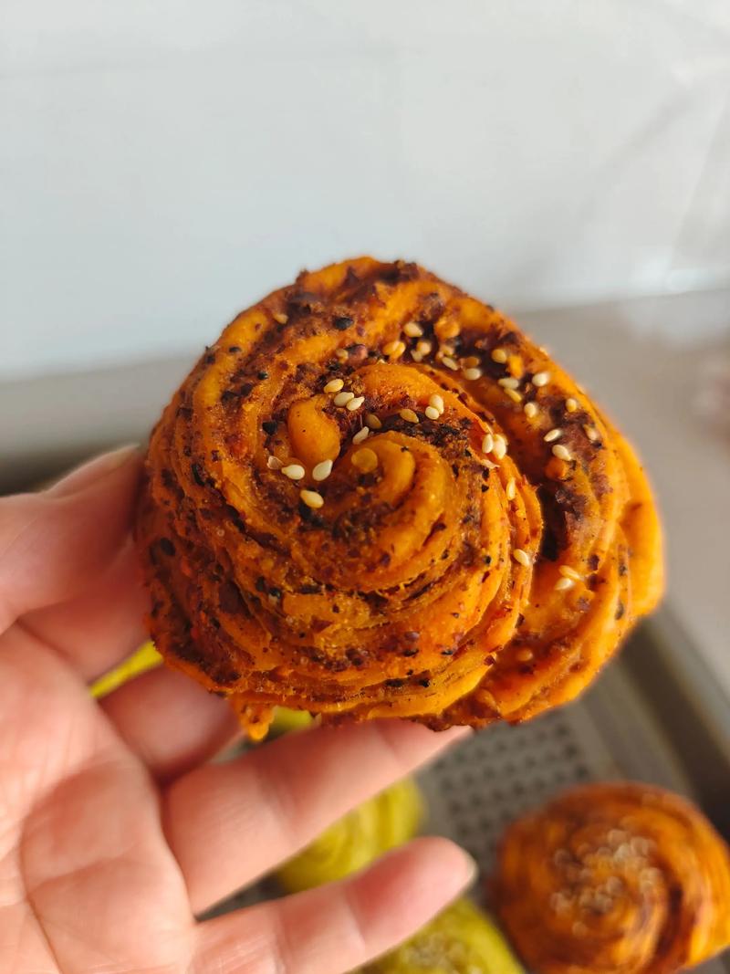 烤箱黄豆粉的做法?烤箱黄豆粉的做法视频