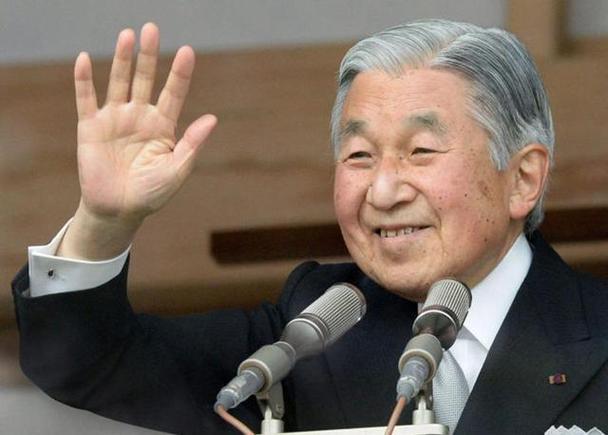 日本***还有权力吗?日本***还有权力吗知乎