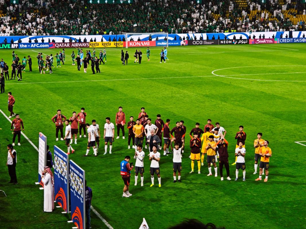 足球让0球是什么意思?足球比赛中让0是什么意思