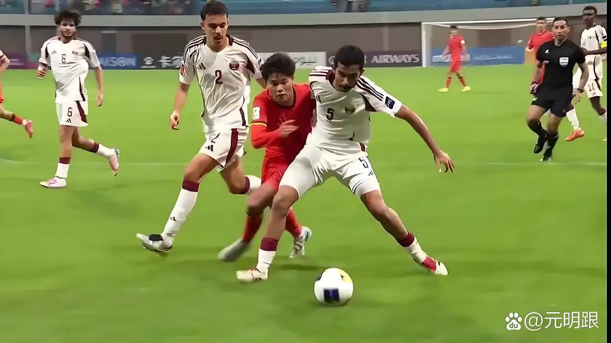 足球让0球是什么意思?足球比赛中让0是什么意思