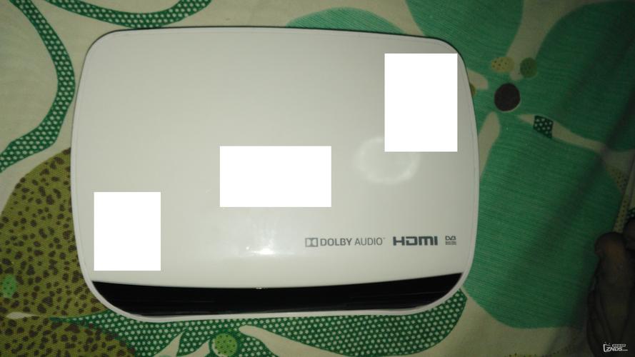 九洲电视机顶盒说明书?九洲dvt2018机顶盒怎么用