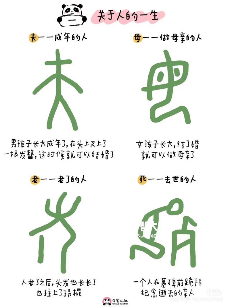 人字可以组成哪些字?人字可以组成什么字?