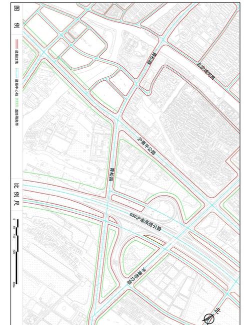 青赵公路150号？青赵公路属于哪个镇