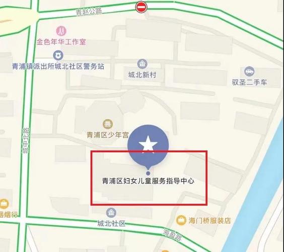 青赵公路150号?青赵公路属于哪个镇