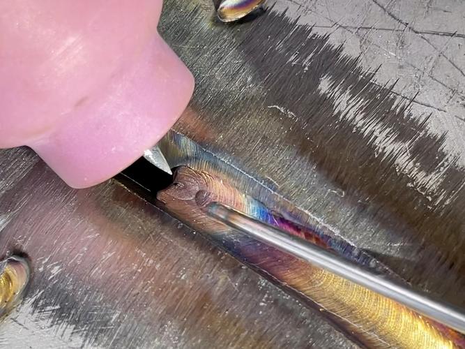 请问不锈钢的焊接方法？不锈钢的焊接方法教程