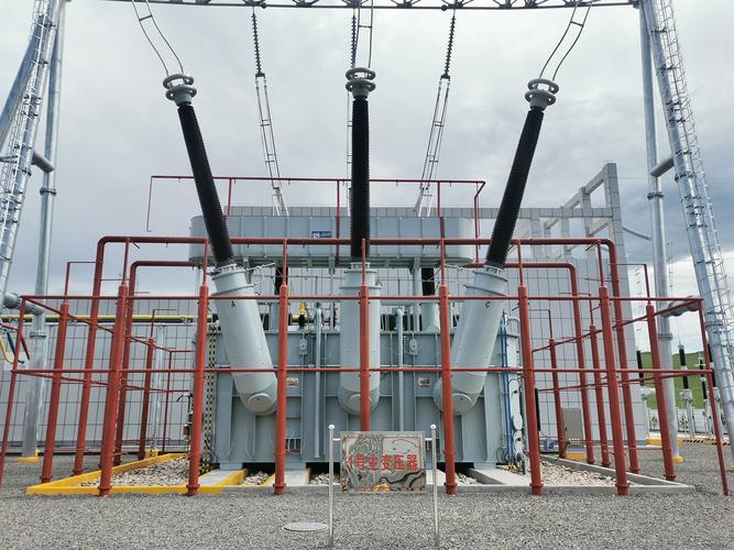 500kva的变压器带多少千瓦？500kva变压器能带多大负载