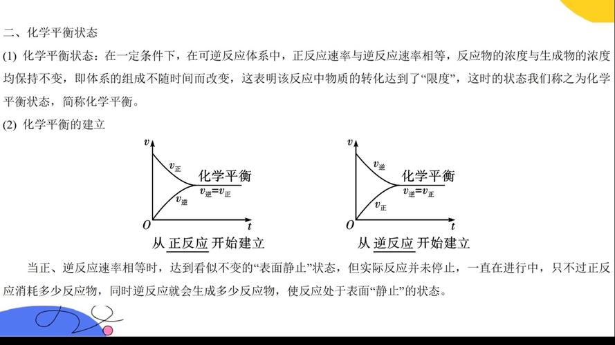 可以说可逆反应属于可逆过程吗？可逆反应是不是可逆过程