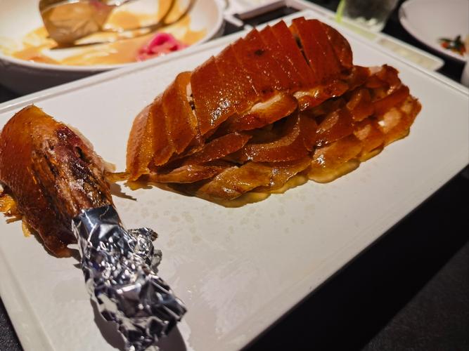 烤鸭腥味怎么去除小妙招?烤鸭腥味怎么祛除