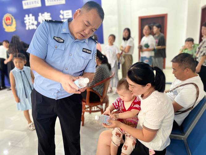 5周岁小孩可以办身份证吗？5岁小孩能办身份证吗