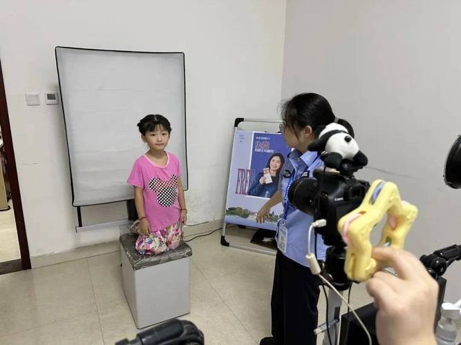 5周岁小孩可以办身份证吗?5岁小孩能办身份证吗