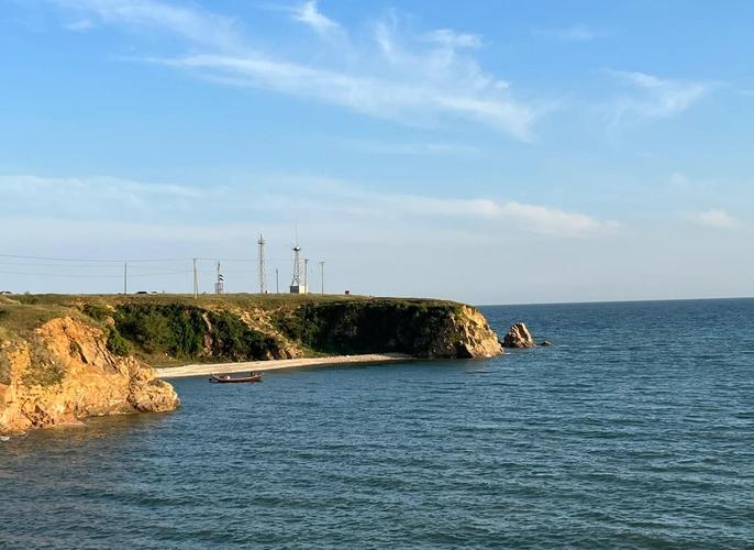 锦州海边哪里好玩？锦州海边哪里好玩一日游