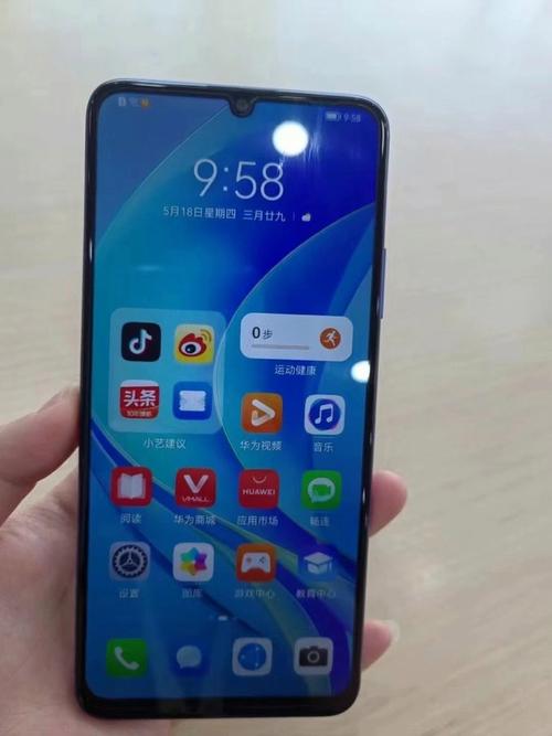 华为是国产吗,官方回答?华为是国产手机嘛