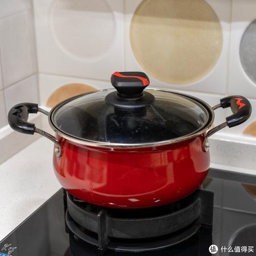 康宁晶钻锅可以炒菜吗？康宁晶彩锅和晶钻锅哪个好