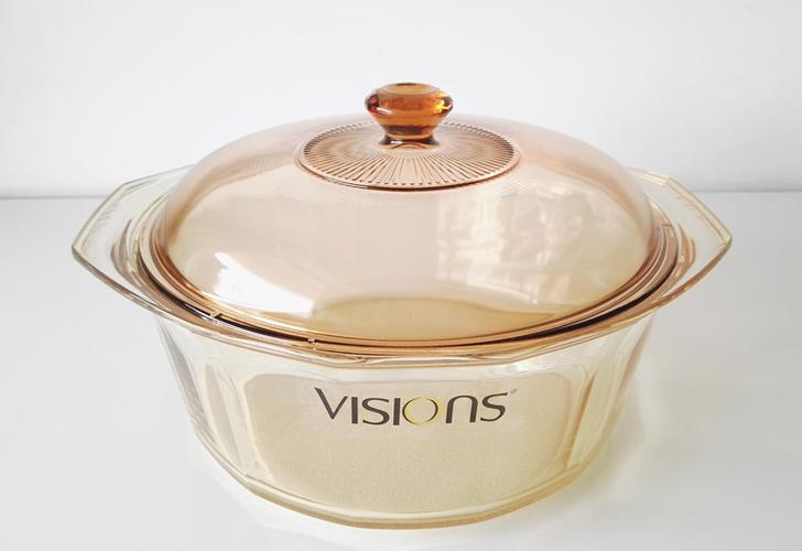 康宁晶钻锅可以炒菜吗?康宁晶彩锅和晶钻锅哪个好