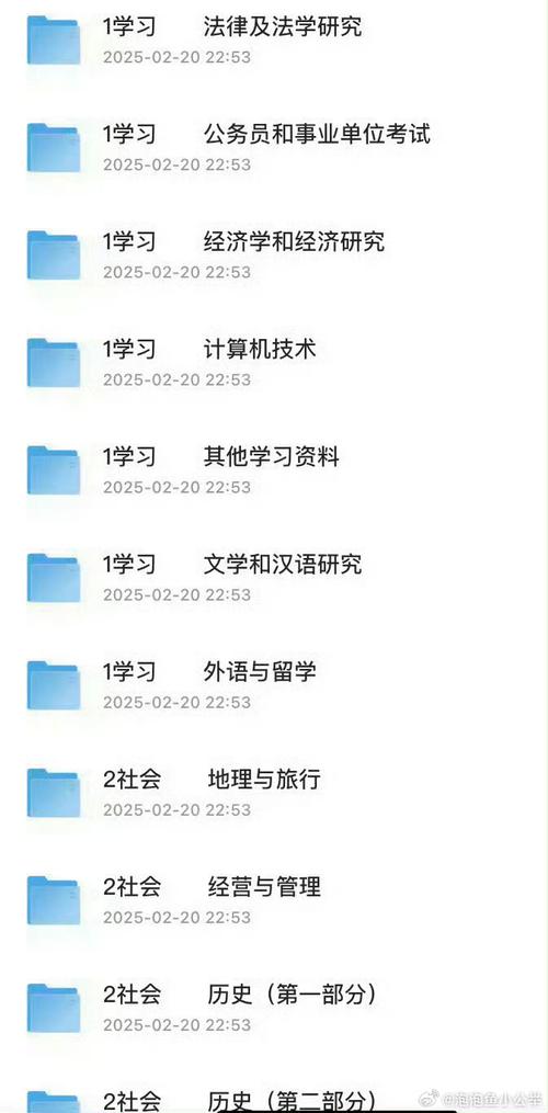mobi格式书籍下载？mobi格式电子书下载