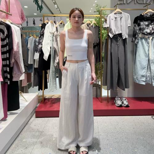 卡贝奈尔冬装女款?卡贝奈尔女装好吗