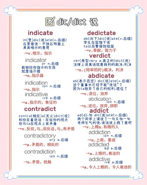 怎样快速记忆大量知识?怎样快速记忆大量知识英语