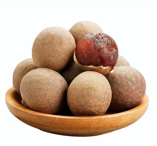 桂圆干泡水喝用去壳吗?干桂圆泡水用去皮吗