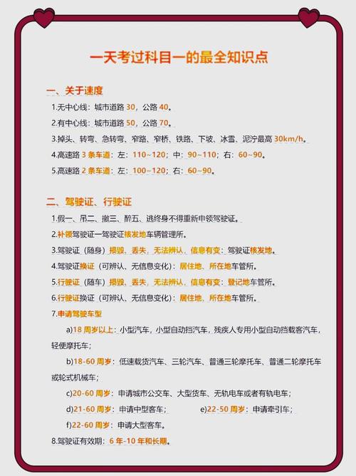 普通道路上走错道倒车算违规吗?普通路口走错路倒车了扣几分